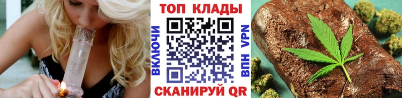 Продажа наркотиков Нягань ГАШИШ  Альфа ПВП  Меф  Codein  COCAIN  Канабис  mega ссылки  Амфетамин 