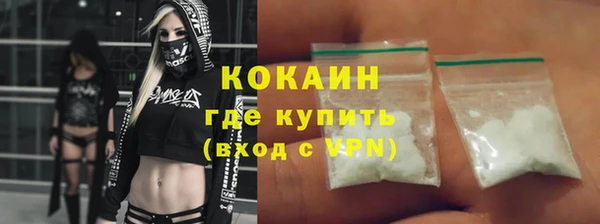 a pvp Магадан