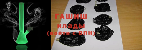 ешки Медвежьегорск