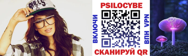 Псилоцибиновые грибы Psilocybe  Нягань 