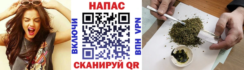 гидра зеркало  где купить наркоту  Нягань  Каннабис Amnesia 